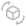 Service Icon 2