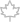 Service Icon 2