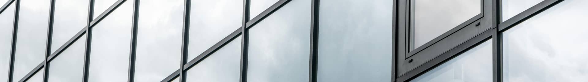 Window Hardware Banner