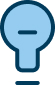 Tip Icon
