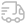 Service Icon 1